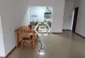 翰林尚品2楼套三出售 拎包入住9