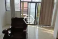 翰林尚品2楼套三出售 拎包入住3