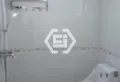 翰林尚品2楼套三出售 拎包入住5
