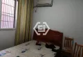 翰林尚品2楼套三出售 拎包入住8