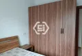 翰林尚品2楼套三出售 拎包入住4