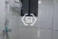 翰林尚品2楼套三出售 拎包入住7