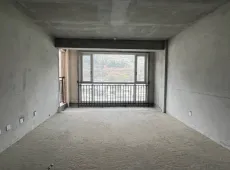 平武县|龙州府3室2厅2卫出售|买房租房佣金全返