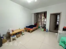 沿滩区|龙湖郡1室1厅1卫出售|买房租房佣金全返