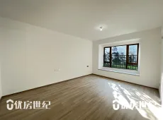 东侨区|大东海翡翠湖4室2厅3卫出租