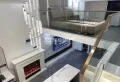 双地铁覆盖的熙梦城loft，商业地段无挡2