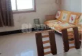 看房打电话预约，诚心买价格可谈1