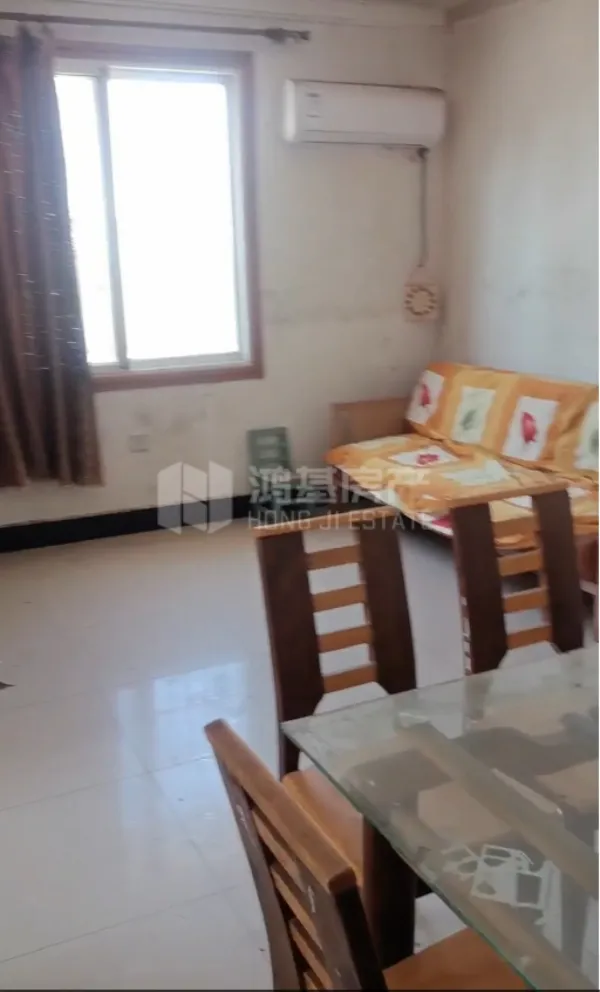 看房打电话预约，诚心买价格可谈