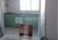 看房打电话预约，诚心买价格可谈3