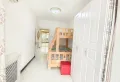轩辕小区 家具家电齐全，拎包入住 包物业取暖3