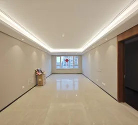 新城区-毫沁营-华润置地幸福里