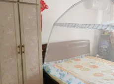 振兴区|钟源小区2室2厅1卫出售