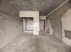 横县|横县龙胤花园3室2厅2卫出售