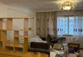 河西糖酒茶公司住宿区精装3室2厅2卫1阳台出售9