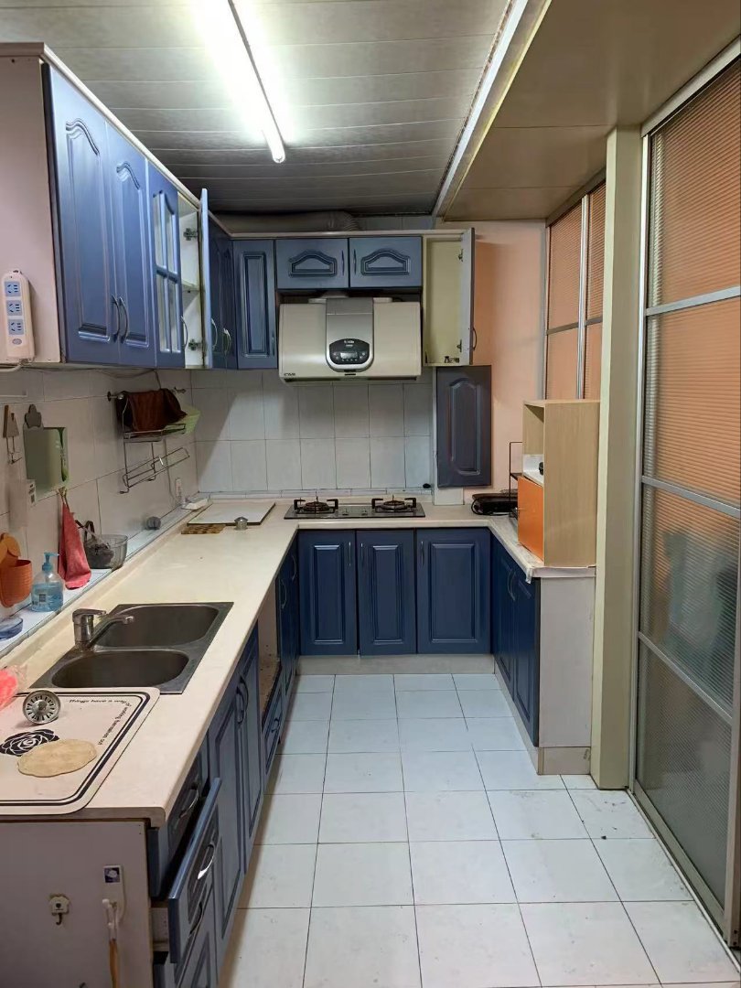 糖酒茶公司住宿区,河西糖酒茶公司住宿区精装3室2厅2卫1阳台出售7