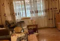 河西糖酒茶公司住宿区精装3室2厅2卫1阳台出售11