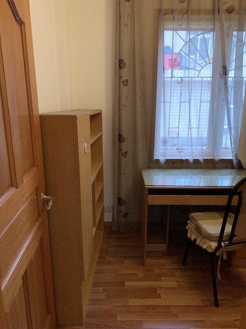 糖酒茶公司住宿区,河西糖酒茶公司住宿区精装3室2厅2卫1阳台出售3