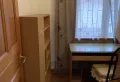 河西糖酒茶公司住宿区精装3室2厅2卫1阳台出售3