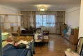 河西糖酒茶公司住宿区精装3室2厅2卫1阳台出售6