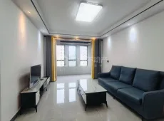 新密市|正升阳光城3室2厅1卫出售
