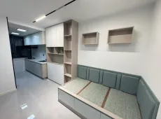 明山区|环山路1室1厅1卫出租