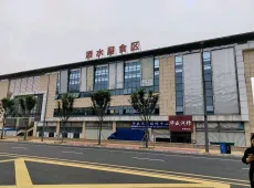 章江新区|毅德城3室2厅2卫出售