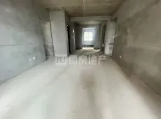 城固县|恒基馨城3室2厅2卫出售|买房租房佣金全返