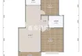 润泽园1楼118平3室2厅1卫精装修拎包入住9