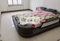 育才旁边烟草公司家属院四室两厅两卫一个洗衣间10