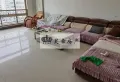 育才旁边烟草公司家属院四室两厅两卫一个洗衣间12
