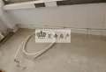 育才旁边烟草公司家属院四室两厅两卫一个洗衣间4