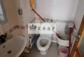育才旁边烟草公司家属院四室两厅两卫一个洗衣间7