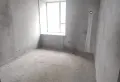 紧邻地铁,华茂阳光城房主急售6