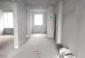 紧邻地铁,华茂阳光城房主急售2