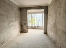 砀山县|兴邦公园里3室2厅2卫出售