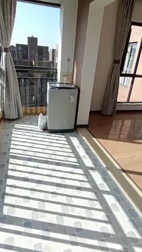 麒麟区东片区精装2室2厅1卫二手房出售1