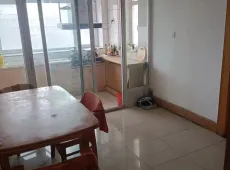 昌吉市|建国路工行家属院3室2厅1卫出售