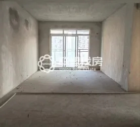 港北区-城中-地王大厦
