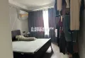 真正的地铁楼盘，君临雅苑精致3室2厅2卫1阳台，仅售1