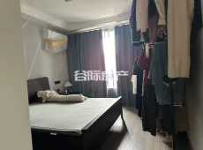 三门县|君临雅苑3室2厅2卫出售