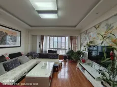 安定区|润银家园A区3室2厅1卫出售