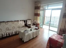 东兴区|嘉云庭3室2厅1卫出售