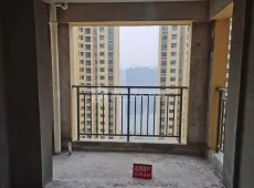 石门县|石门大汉新城二期3室2厅2卫出售