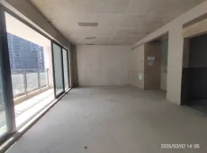 白云区|梵华里云锦云玺4室2厅2卫出售