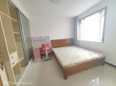 莲池区|保运嘉苑2室2厅1卫出租