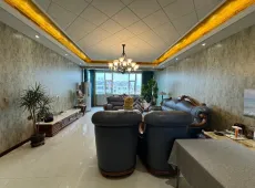 城区|凤鸣小区4室2厅2卫出售|买房租房佣金全返