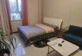 3号区1室1厅1卫1阳台急售！房型4