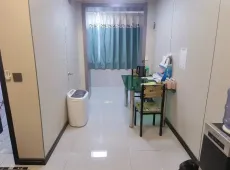 金川区|3号区1室1厅1卫出售