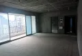 真正的地铁楼盘，置信府精致4室2厅2卫0阳台，仅售8