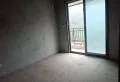 真正的地铁楼盘，置信府精致4室2厅2卫0阳台，仅售6